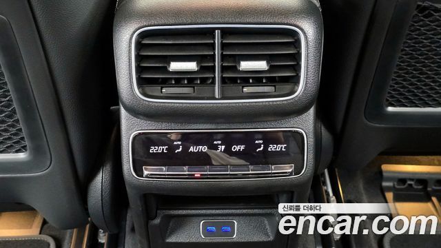 Mercedes-Benz GLE-Class GLE450d 4MATIC Coupe