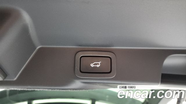 Land Rover Range Rover Sport 3.0 SDV6 AB Dynamic