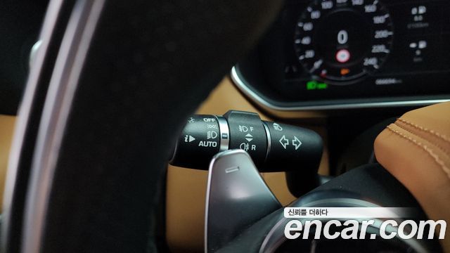 Land Rover Range Rover Sport 3.0 SDV6 AB Dynamic