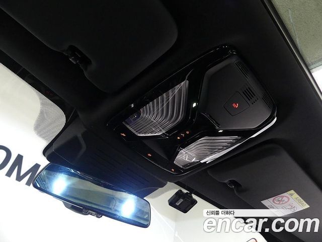 BMW X5 xDrive 30d M Sport
