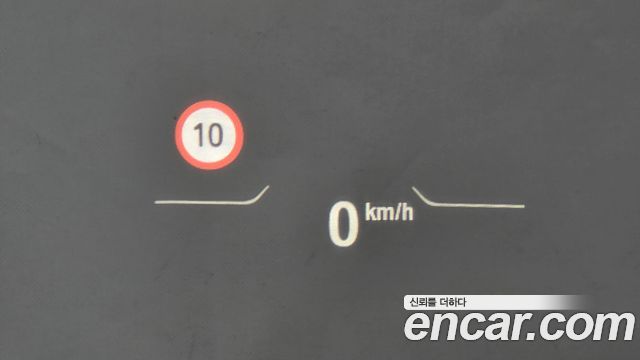 BMW 1-Series 120i M Sports