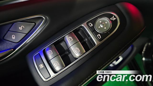Mercedes-Benz S-Class Maybach S650 Pullman