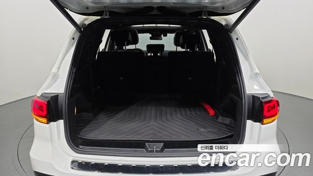 Mercedes-Benz GLB-Class GLB250 4MATIC