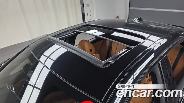 BMW 3-Series 320i M Sport