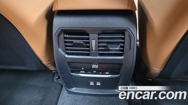 BMW 3-Series 320i M Sport