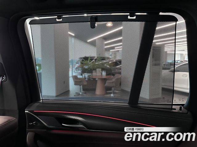 BMW X3 xDrive 20d M Sports Pro