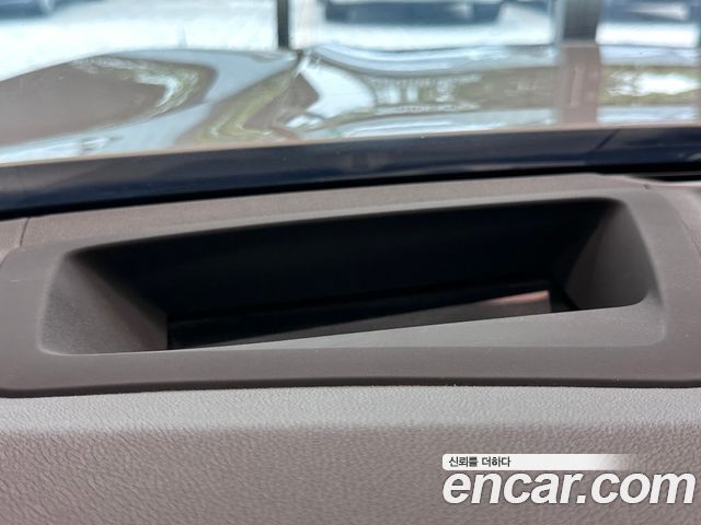 BMW X3 xDrive 20d M Sports Pro