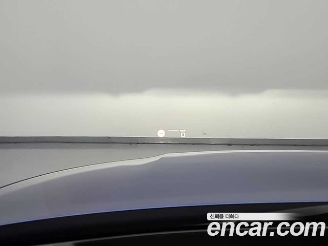 BMW M3 M3 Sedan Competition