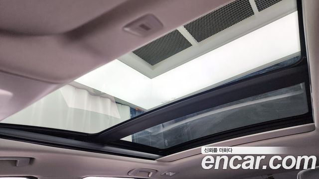 BMW X3 xDrive 20d M Aerodynamic