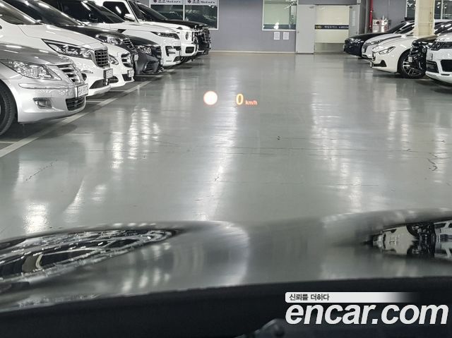 BMW Gran Turismo GT 30d xDrive