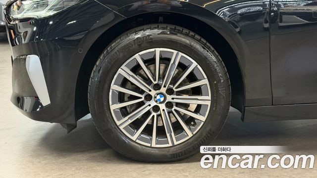 BMW 2-Series 220i Luxury
