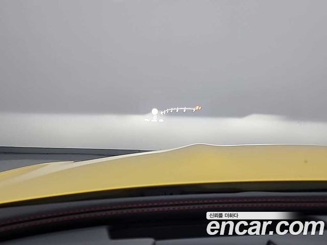 Mercedes-Benz SL-Class AMG SL43