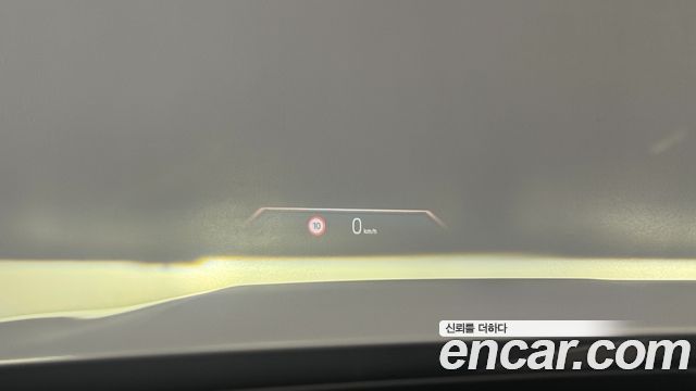 BMW i5 eDrive 40 M Sport