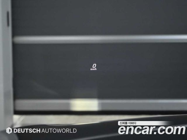Mercedes-Benz S-Class S400 d 4MATIC