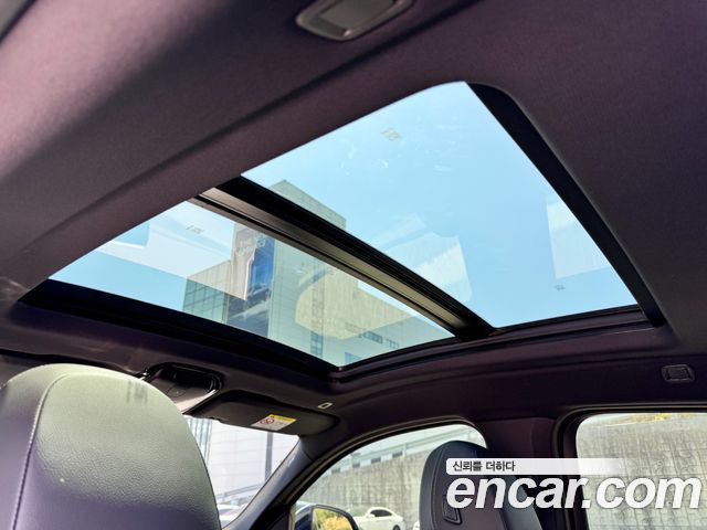 BMW X4 xDrive20i M Sport Pro Special Edition