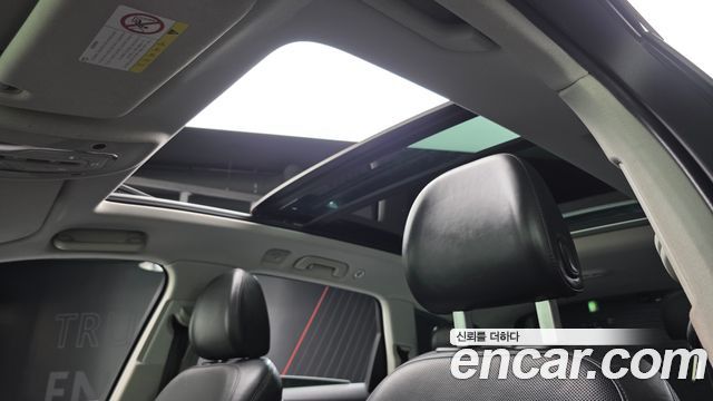 Audi Q7 45 TDI Quattro Premium