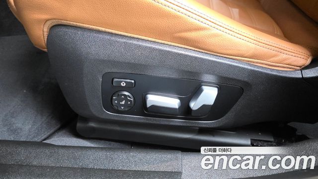 BMW 3-Series M340i xDrive Touring Performance