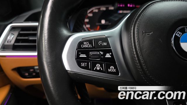 BMW 3-Series M340i xDrive Touring Performance