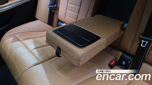 BMW 3-Series M340i xDrive Touring Performance