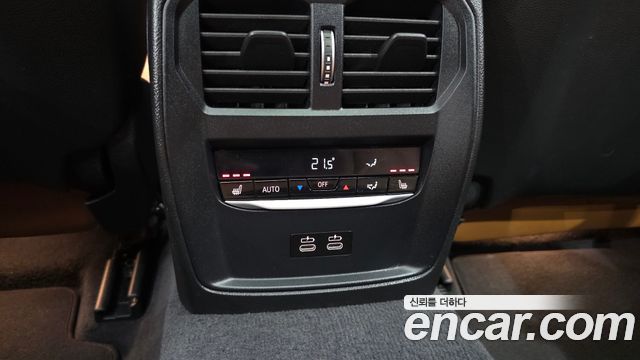 BMW 3-Series M340i xDrive Touring Performance