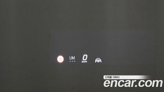 Mercedes-Benz EQE EQE53 AMG 4MATIC+
