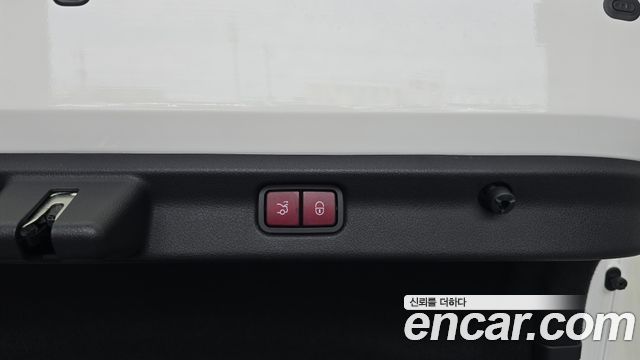 Mercedes-Benz EQE EQE53 AMG 4MATIC+