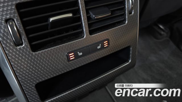 Land Rover Range Rover Sport 3.0 SDV6 HSE Dynamic