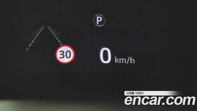 Land Rover Range Rover Sport 3.0 SDV6 HSE Dynamic