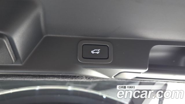 Land Rover Range Rover Sport 3.0 SDV6 HSE Dynamic