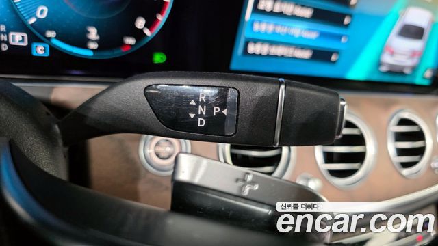 Mercedes-Benz E-Class E250 Exclusive