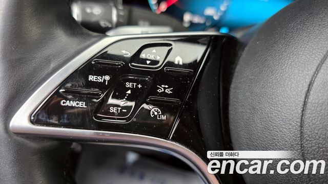 Mercedes-Benz E-Class E250 Exclusive