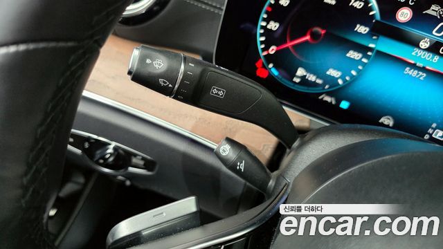Mercedes-Benz E-Class E250 Exclusive