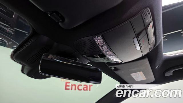 Mercedes-Benz E-Class E250 Exclusive