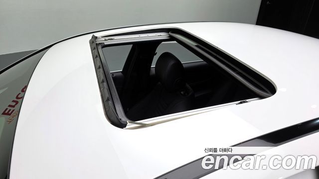 Mercedes-Benz E-Class E250 Exclusive
