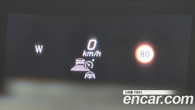 Mercedes-Benz E-Class E250 Exclusive