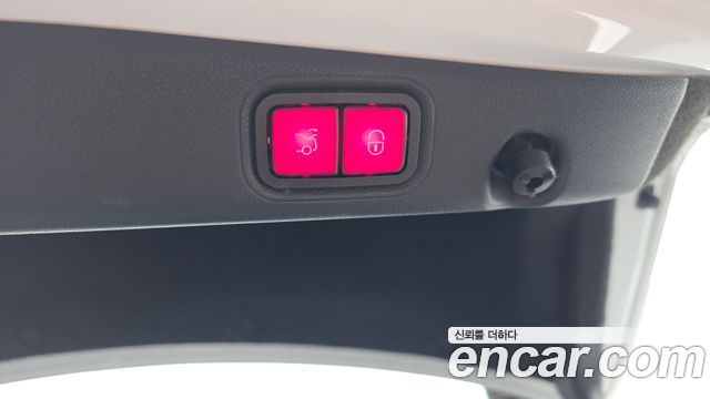 Mercedes-Benz E-Class E250 Exclusive