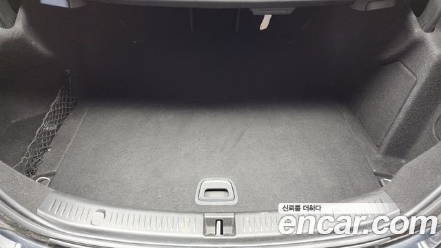 Mercedes-Benz E-Class E250 Avantgarde