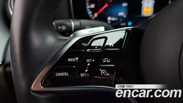 Mercedes-Benz E-Class E250 Avantgarde