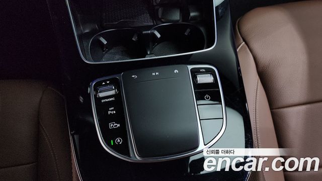 Mercedes-Benz E-Class E250 Avantgarde