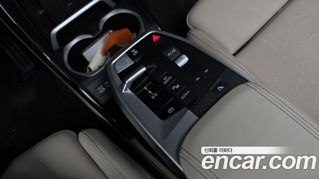 BMW X1 sDrive 18d M Sport