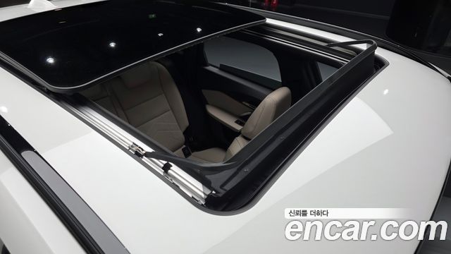 BMW X1 sDrive 18d M Sport
