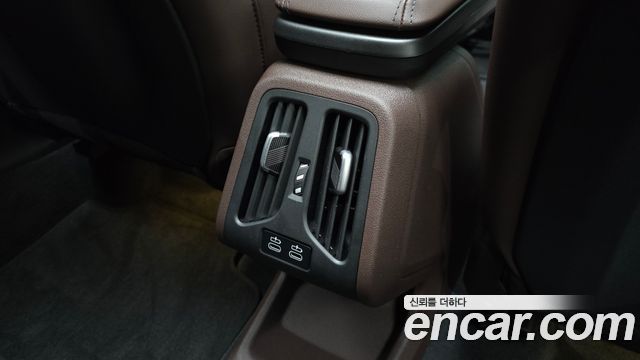 BMW X1 xDrive 20i M Sport