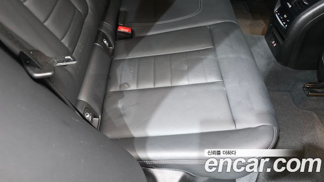 BMW X3 xDrive 20i M Sport