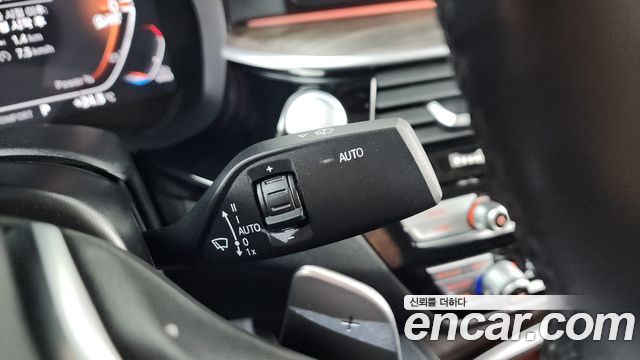 BMW Gran Turismo 620d Luxury