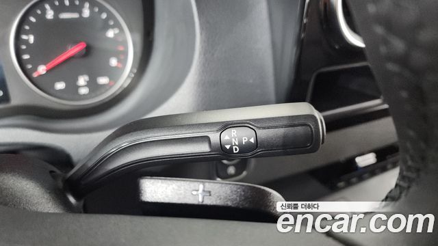 Mercedes-Benz Sprinter 2.0 Diesel