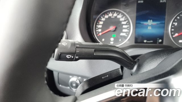 Mercedes-Benz Sprinter 2.0 Diesel