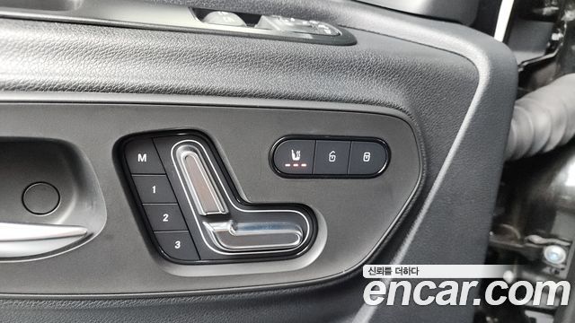 Mercedes-Benz Sprinter 2.0 Diesel