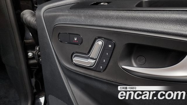 Mercedes-Benz Sprinter 3.0 Diesel