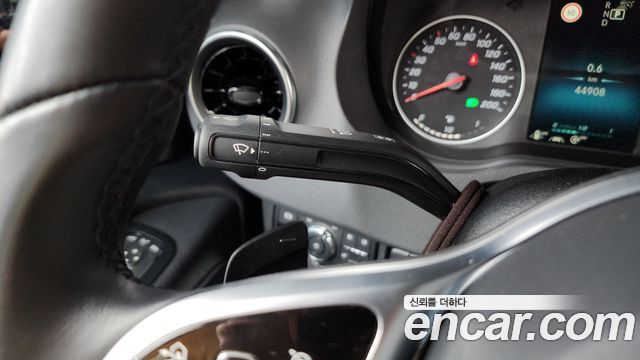 Mercedes-Benz Sprinter 3.0 Diesel