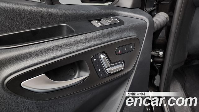 Mercedes-Benz Sprinter 3.0 Diesel